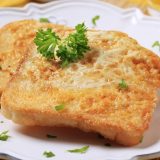 sendvič
