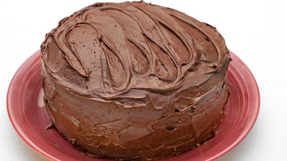 pesak torta