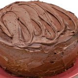 pesak torta