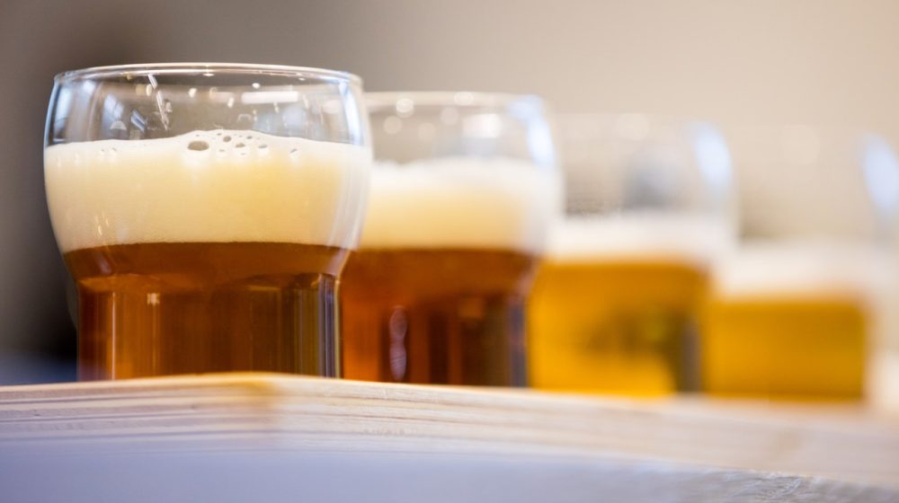 pivo