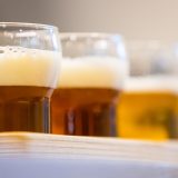 pivo
