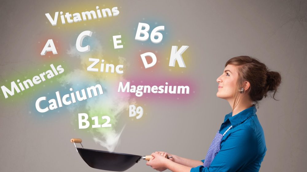 magnezijum