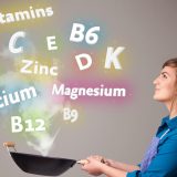 magnezijum