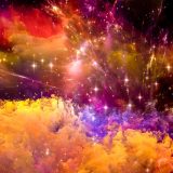 univerzum