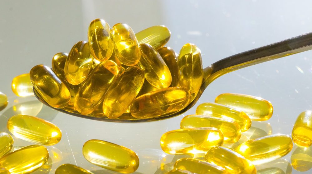 vitamin