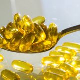 vitamin