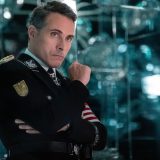 the man in the high castle