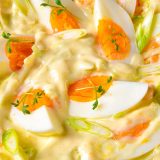 salata od jaja