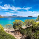 Lutraki