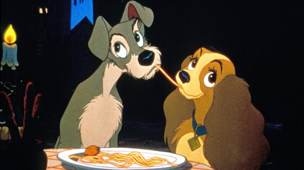 film maza i lunja