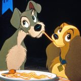 film maza i lunja