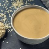 Tahini, recept za kremasti eliksir iz susama koji menja sve u kuhinji 5