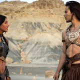 film john carter