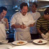 film chef