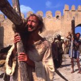 uskrsnji film zitije brajanovo