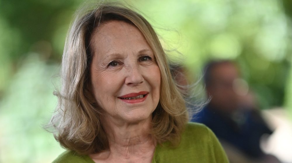 natali baje