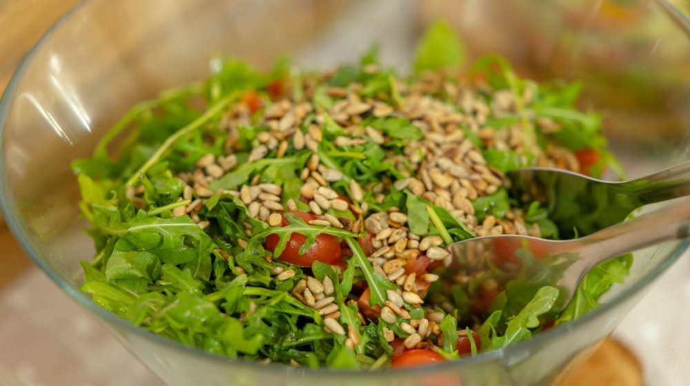 Salata