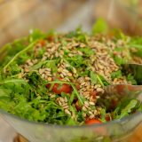 Salata