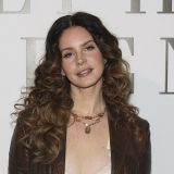 lana del rej