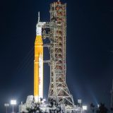 Artemis II