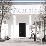 bijenale u veneciji