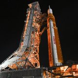 Artemis II