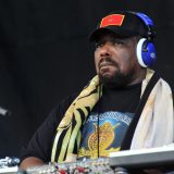 afrika bambata