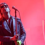 The Strokes