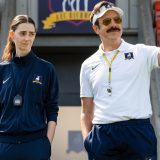 ted lasso