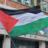 Britanija, Francuska i druge zemlje uvele nove sankcije izraelskim naseljenicima na Zapadnoj obali: Napadaju Palestinu 5