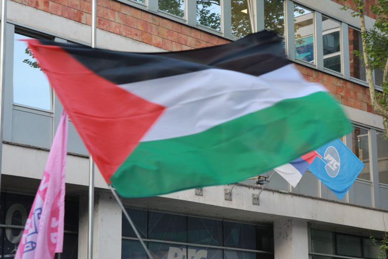 Britanija, Francuska i druge zemlje uvele nove san