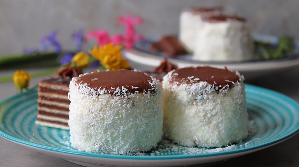 Recept nedelje: Ruske kape, šubarice, kozačke kape... 1