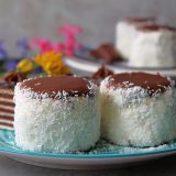 Recept nedelje: Ruske kape, šubarice, kozačke kape... 1