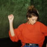 selah sue
