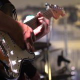 Preminuo nekadašnji gitarista Atomskog skloništa 4