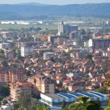 Jagodina