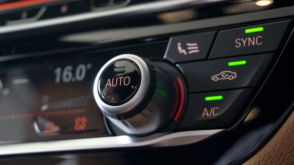 auto