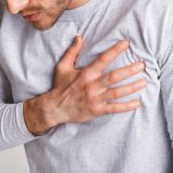 infarkt