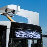 Konzorcijum Šariot Motors i Hajger dobio ugovor za električne autobuse za Expo 2027 10
