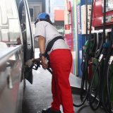 U kojim su zemljama regiona cene goriva najviše povećane od početka rata u Iranu? 5