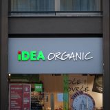 IDEA