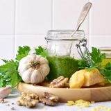pesto