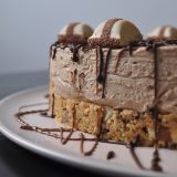 kinder bueno