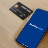 MUP uputio apel građanima zbog platforme Booking.com 4