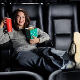 generacija z bioskop