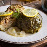 dolma