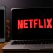 netfliks