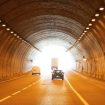 tunel