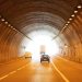 tunel