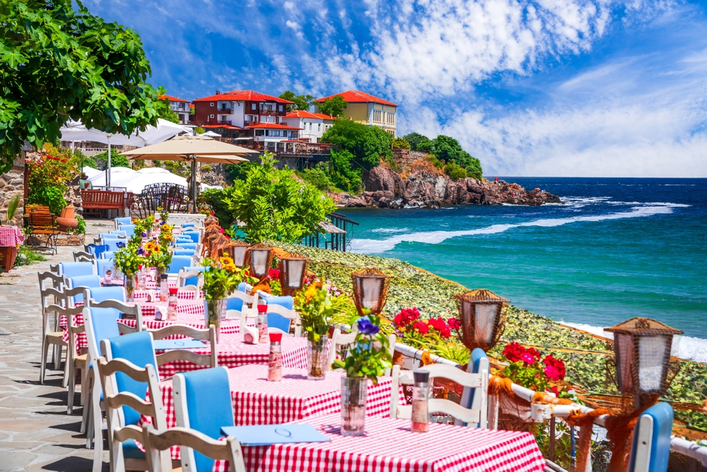 Nova Amalfi obala Europe: Ova destinacija nudi more i prepoznatljiv mediteranski pejzaž, ali po nižoj ceni 2 Nova Amalfi obala Europe: Ova destinacija nudi more i prepoznatljiv mediteranski pejzaž, ali po nižoj ceni 1